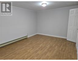 15 Gaudon Lane thumbnail 30