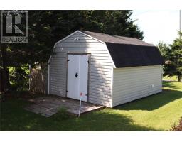 15 Gaudon Lane thumbnail 33