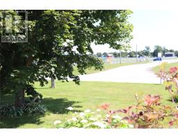 15 Gaudon Lane thumbnail 6