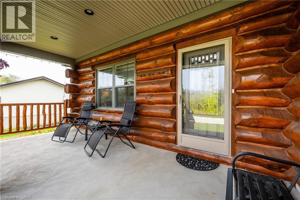 171 GOSFORD Street - Image 4