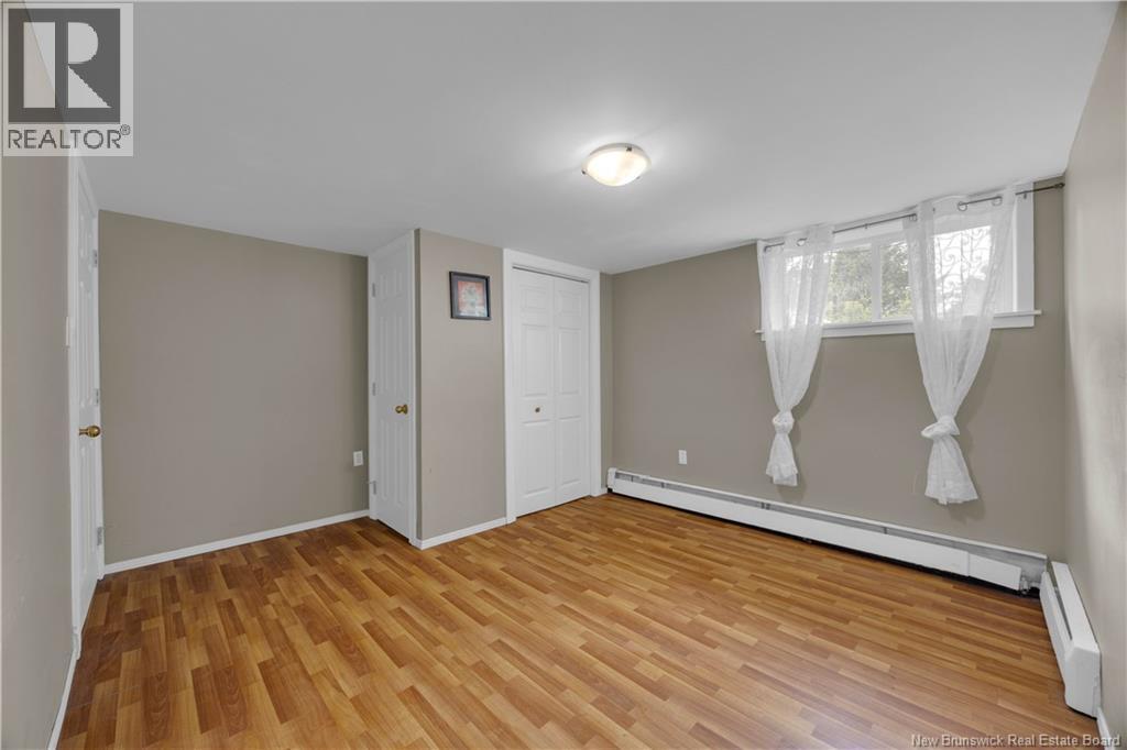 581 Michael Crescent - 25