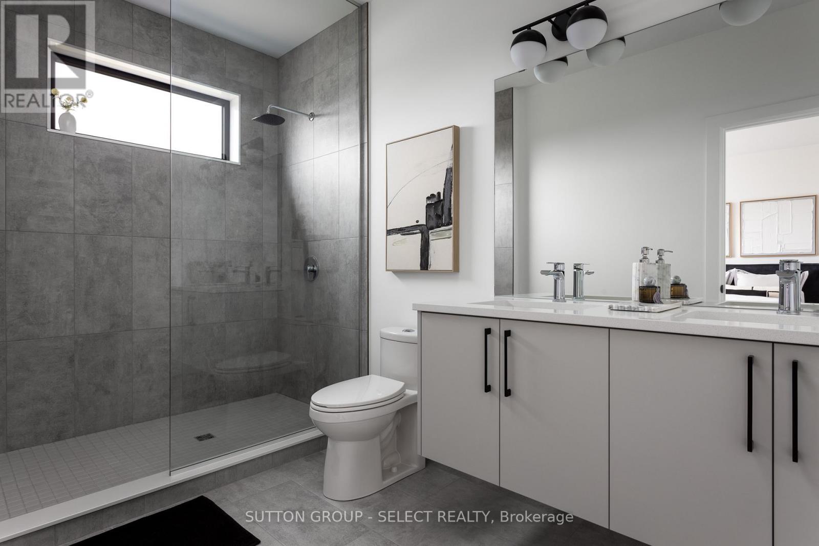 31 OPTIMIST DRIVE - Image 28