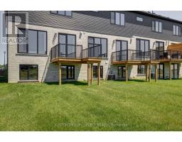 31 Optimist Drive, Southwold, ON N5P3T2 Photo 32