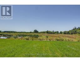 31 Optimist Drive, Southwold, ON N5P3T2 Photo 33