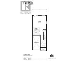 31 Optimist Drive, Southwold, ON N5P3T2 Photo 35