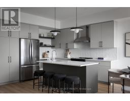 Laundry room - 31 Optimist Drive, Southwold, ON N5P3T2 Photo 7
