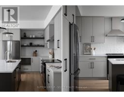 39 Optimist Drive, Southwold, ON N5P3T2 Photo 10