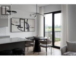 39 Optimist Drive, Southwold, ON N5P3T2 Photo 12