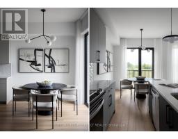 39 Optimist Drive, Southwold, ON N5P3T2 Photo 15