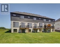 39 Optimist Drive, Southwold, ON N5P3T2 Photo 31