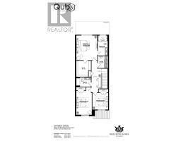 39 Optimist Drive, Southwold, ON N5P3T2 Photo 34