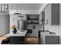 39 Optimist Drive, Southwold, ON N5P3T2 Photo 8