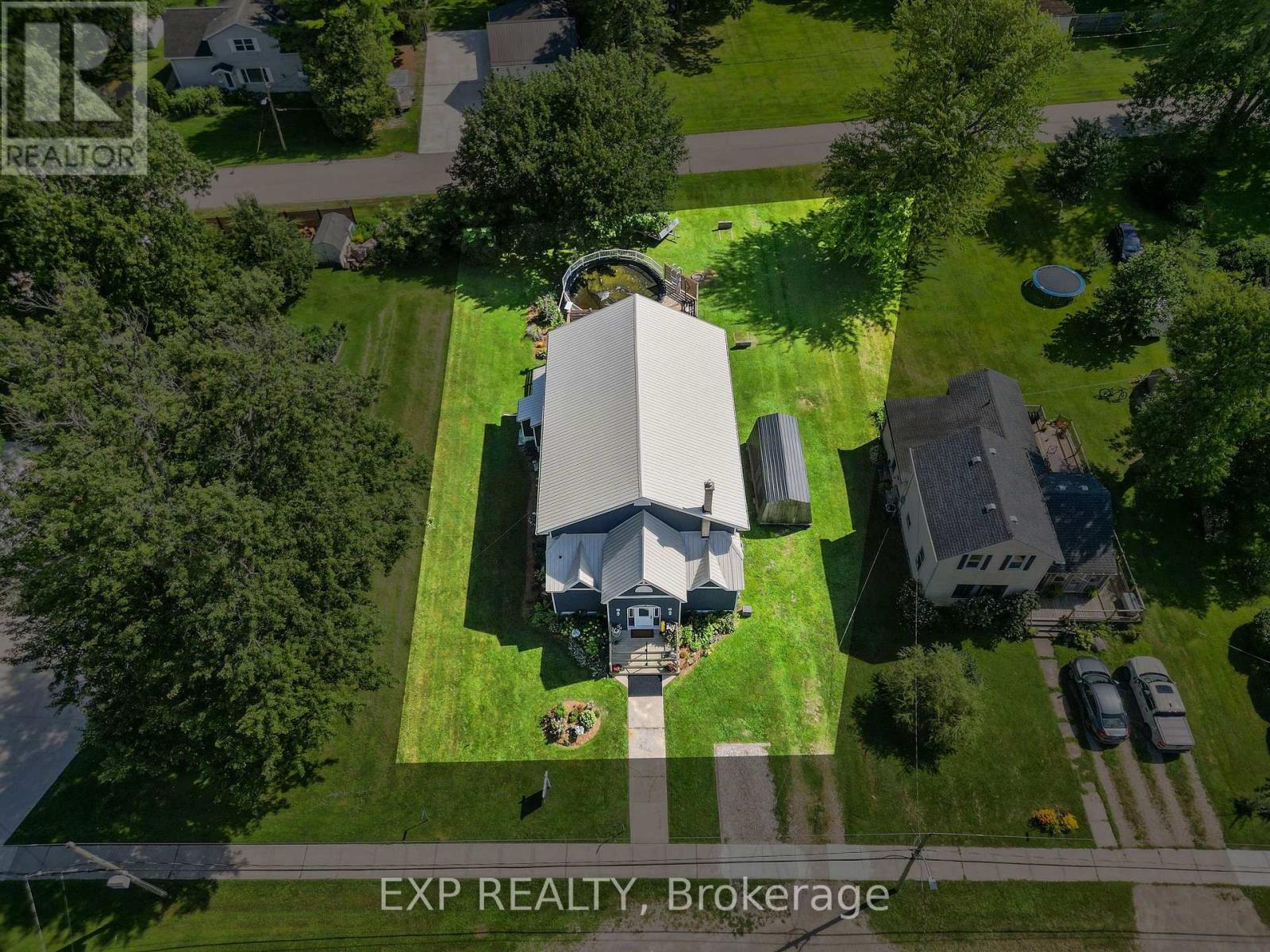 51181 BROADWAY STREET - Image 3