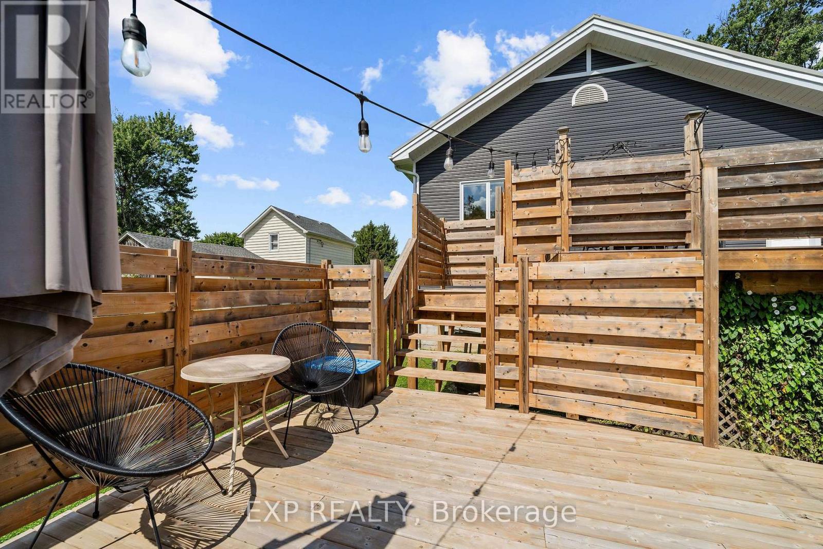 51181 BROADWAY STREET - Image 31