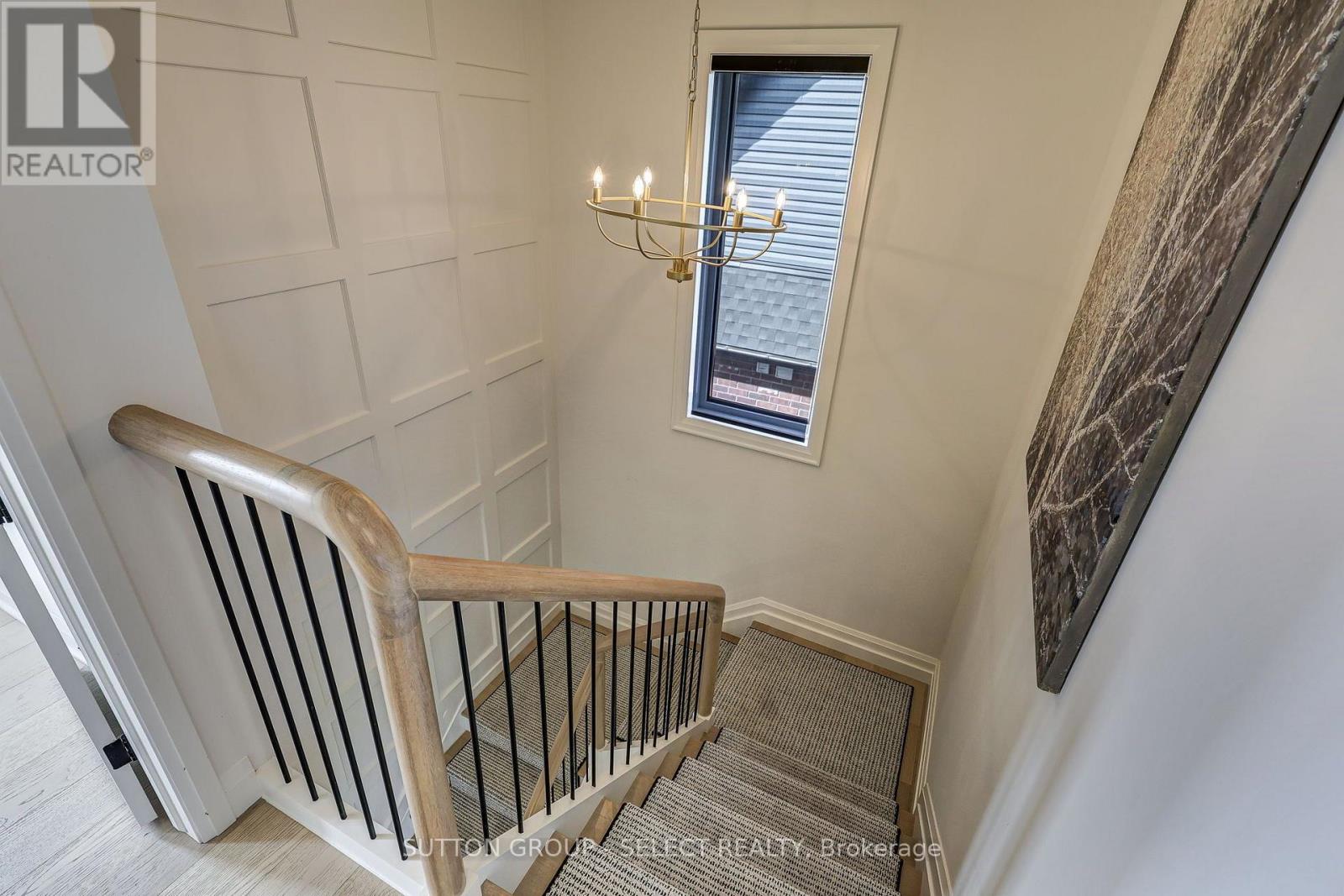 239 FOXBOROUGH PLACE - Image 19
