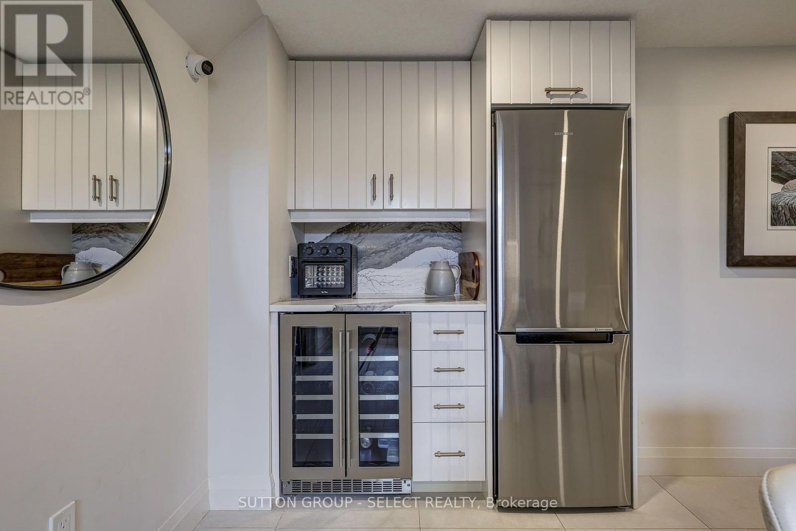 239 FOXBOROUGH PLACE - Image 37