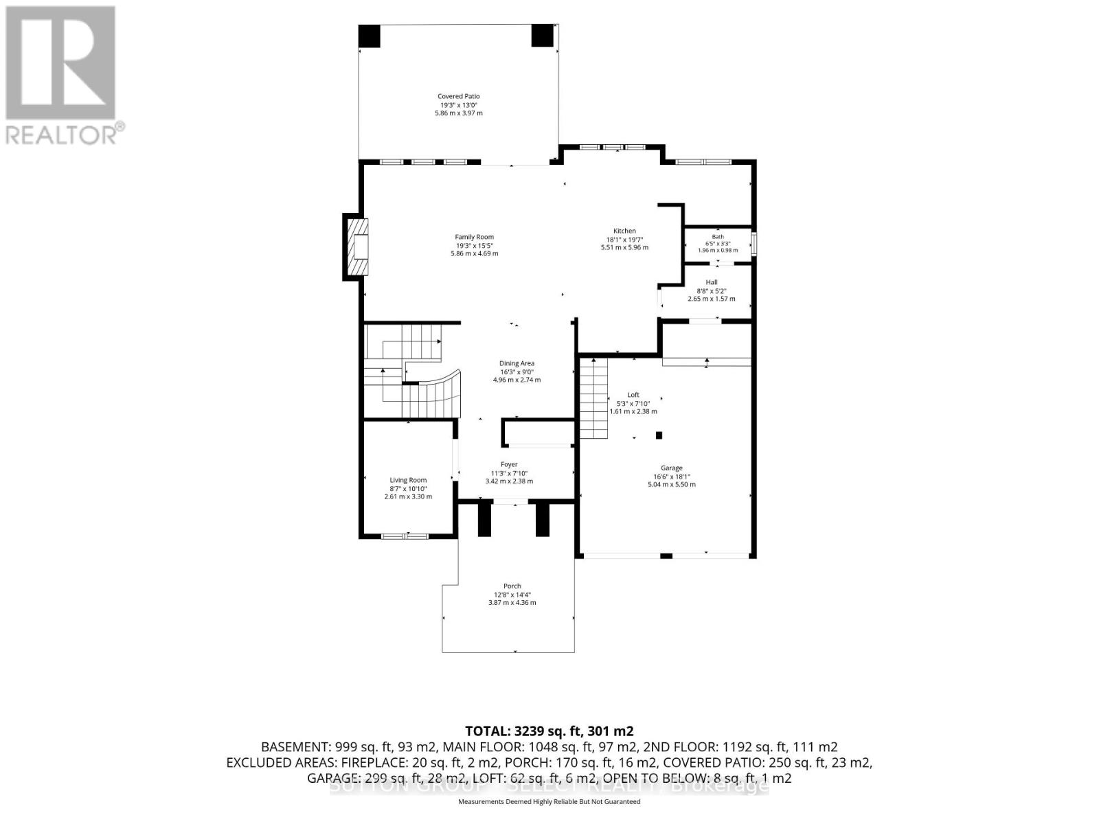 239 FOXBOROUGH PLACE - Image 46