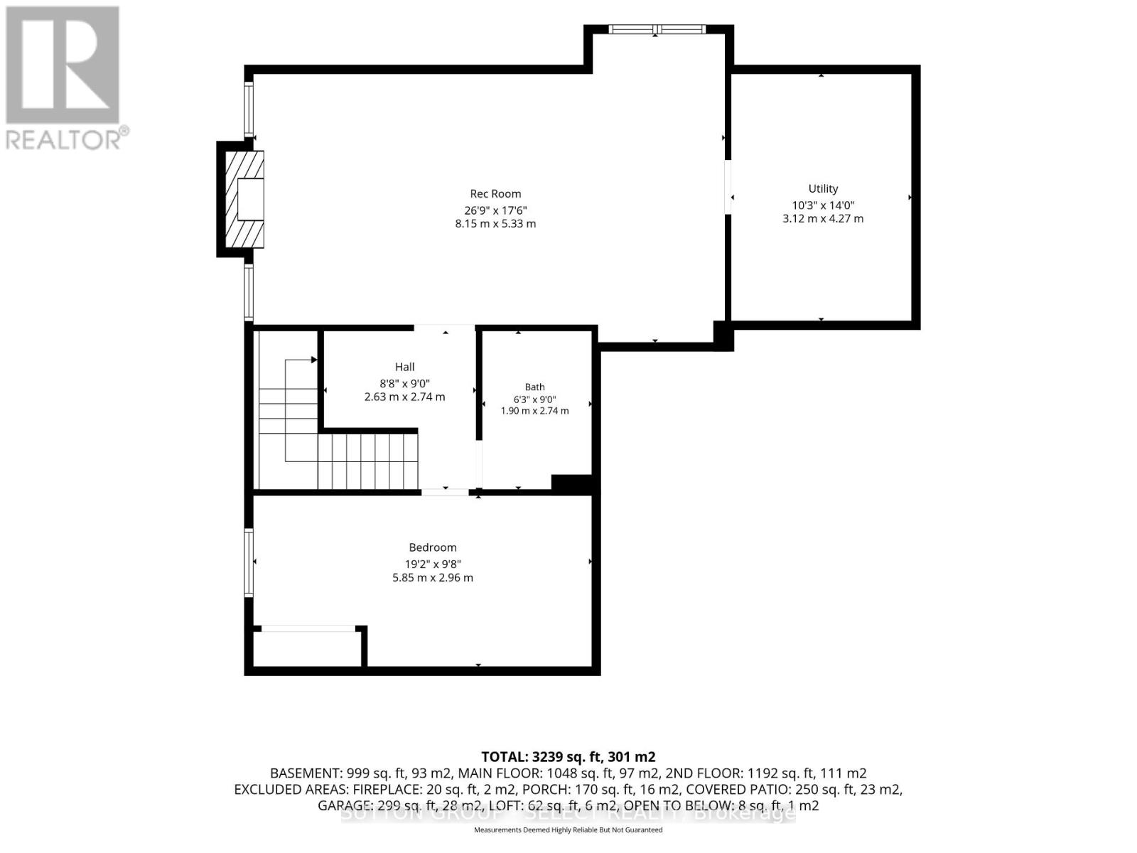 239 FOXBOROUGH PLACE - 48