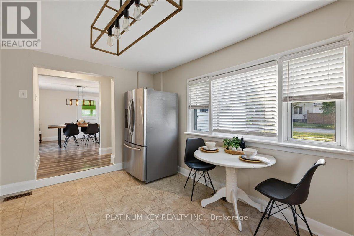 8624 GLENDON DRIVE - Image 10