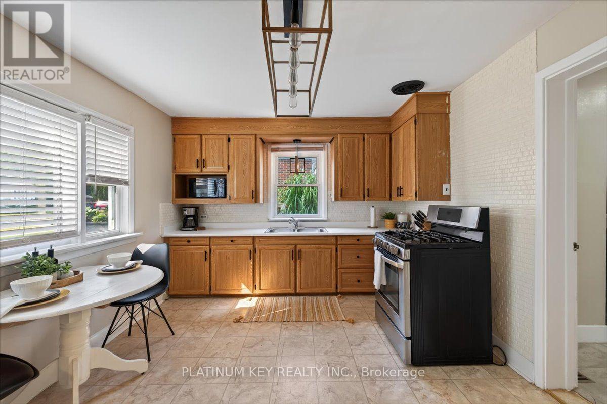 8624 GLENDON DRIVE - Image 11