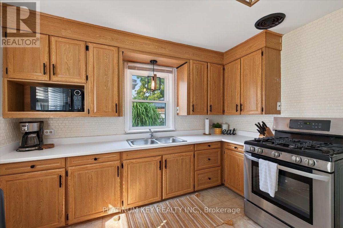 8624 GLENDON DRIVE - Image 13