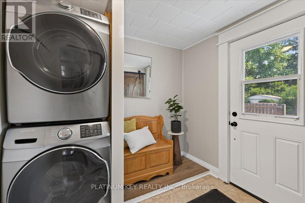 8624 GLENDON DRIVE - Image 18