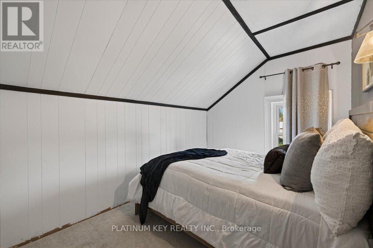 8624 GLENDON DRIVE - Image 19