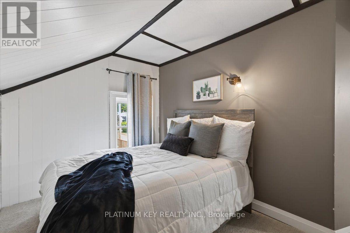 8624 GLENDON DRIVE - Image 20
