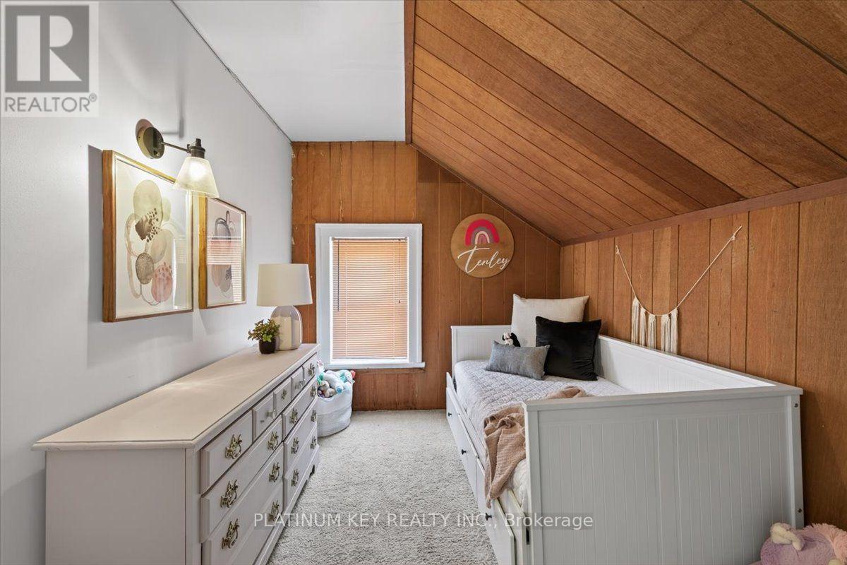 8624 GLENDON DRIVE - Image 22