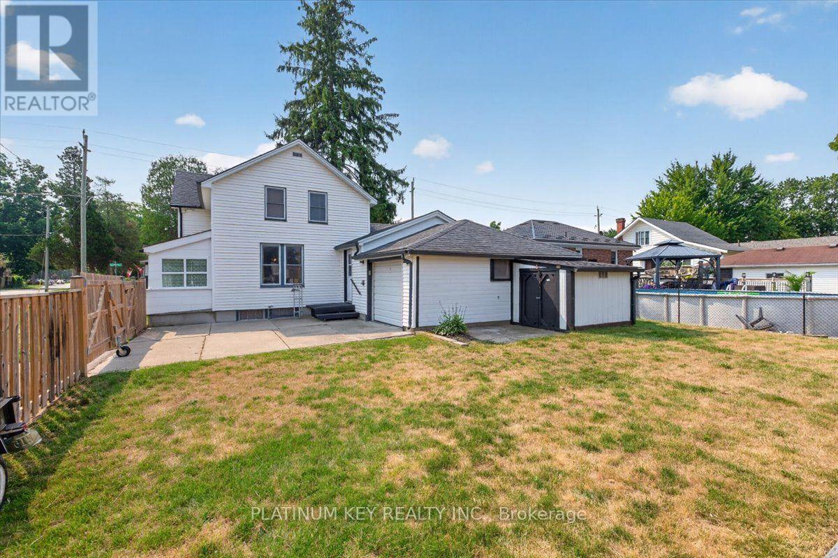 8624 GLENDON DRIVE - Image 25