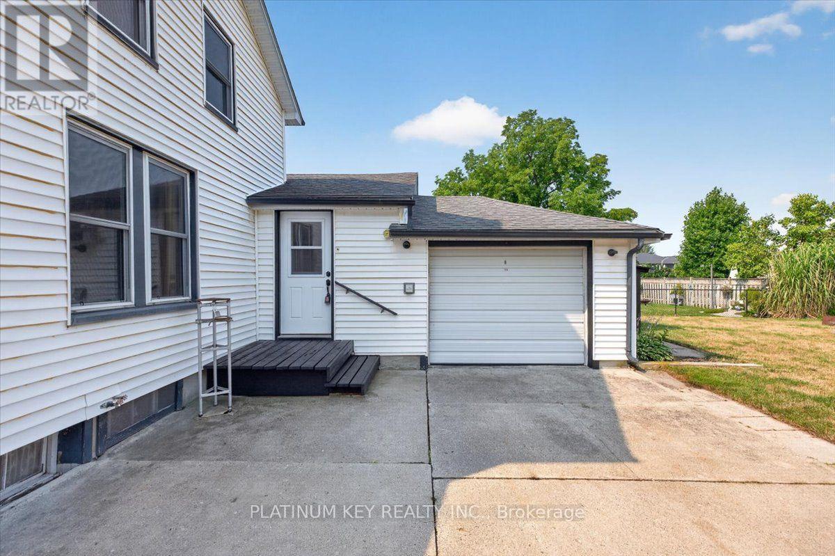 8624 GLENDON DRIVE - Image 27