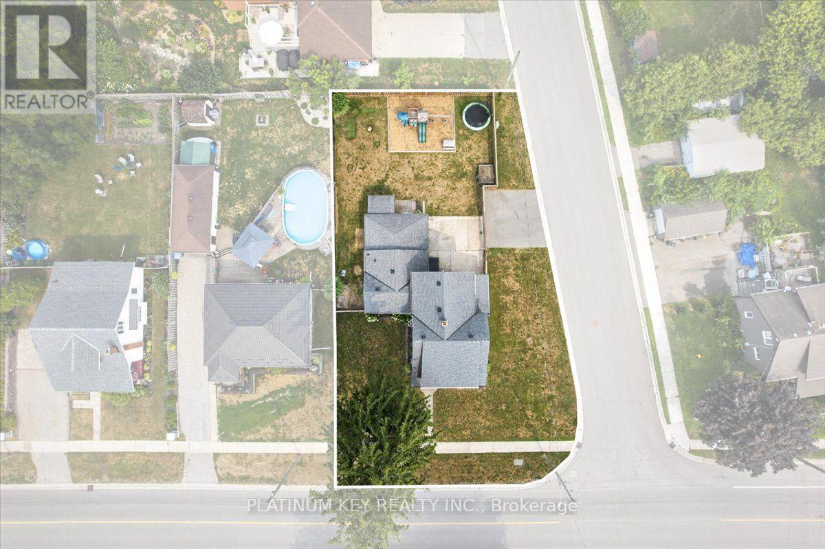8624 GLENDON DRIVE - Image 31