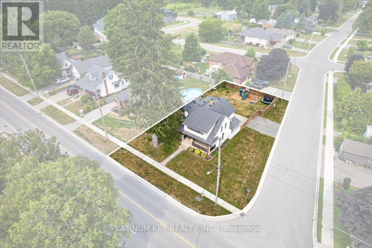 8624 GLENDON DRIVE - 32