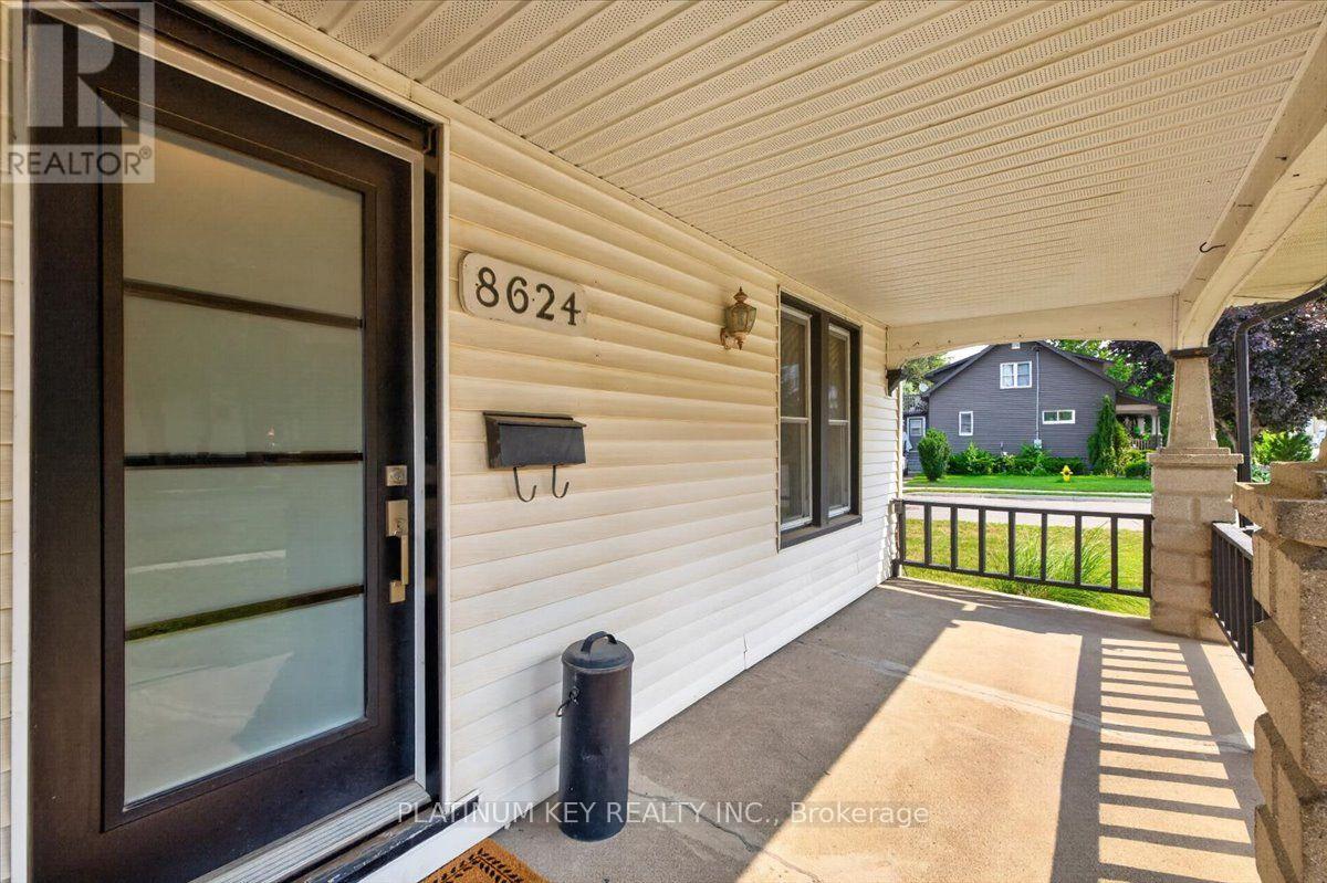 8624 GLENDON DRIVE - Image 4