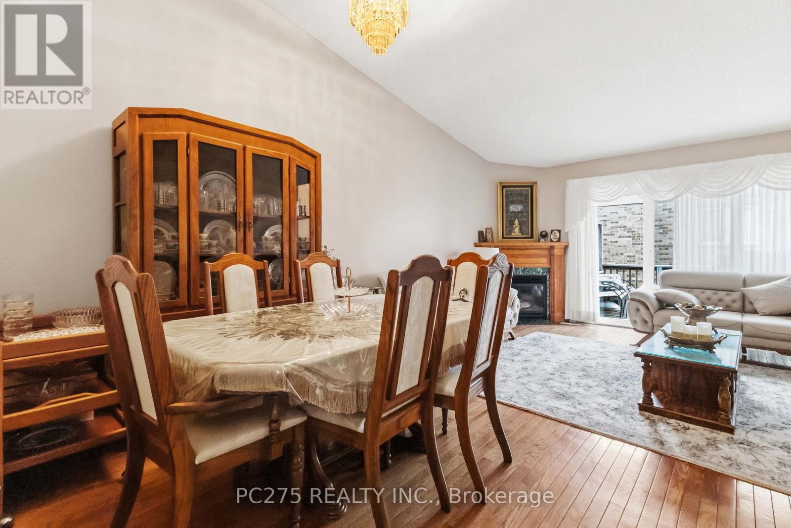 #72 1241 BEAVERBROOK AVENUE - Image 14