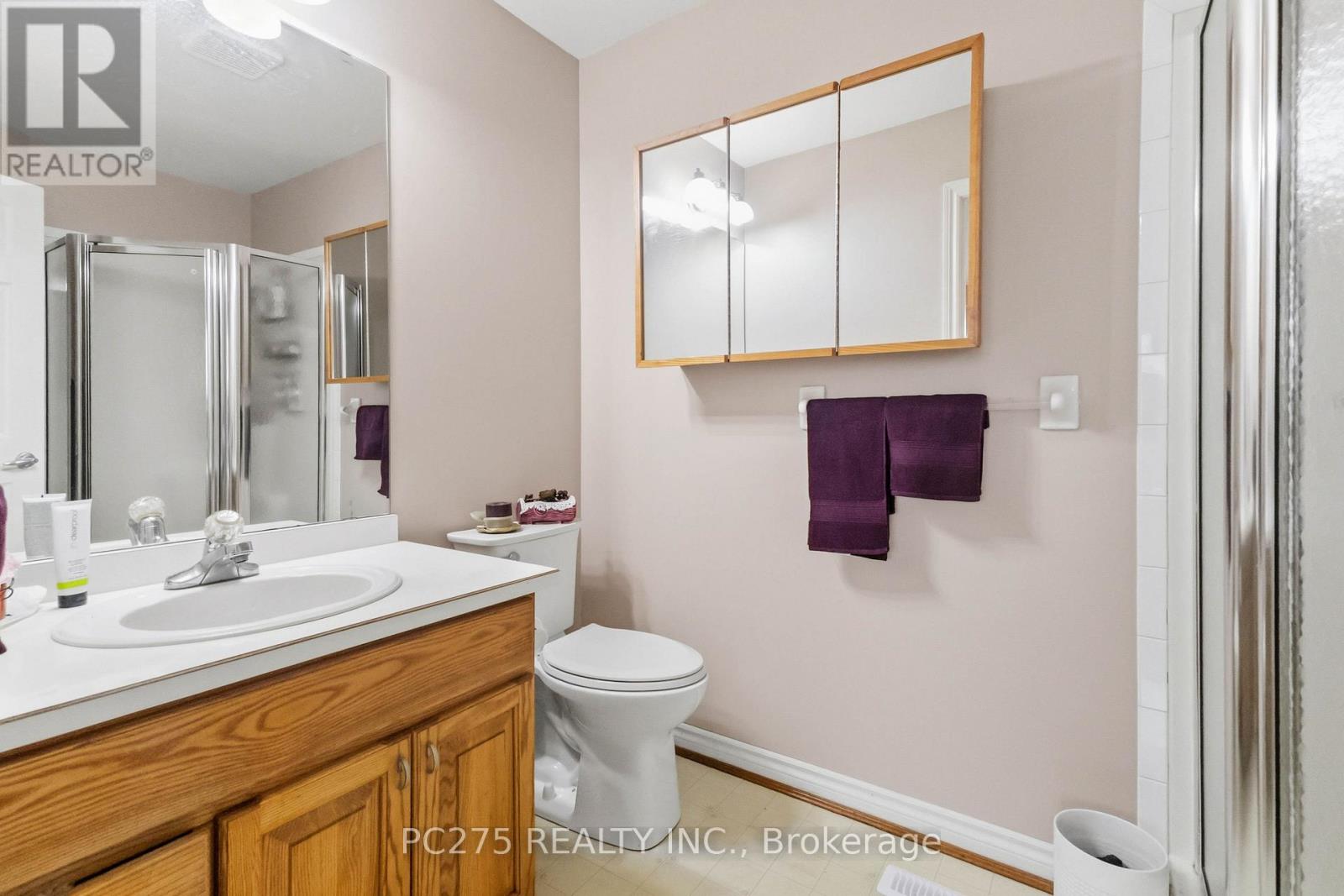 #72 1241 BEAVERBROOK AVENUE - Image 18