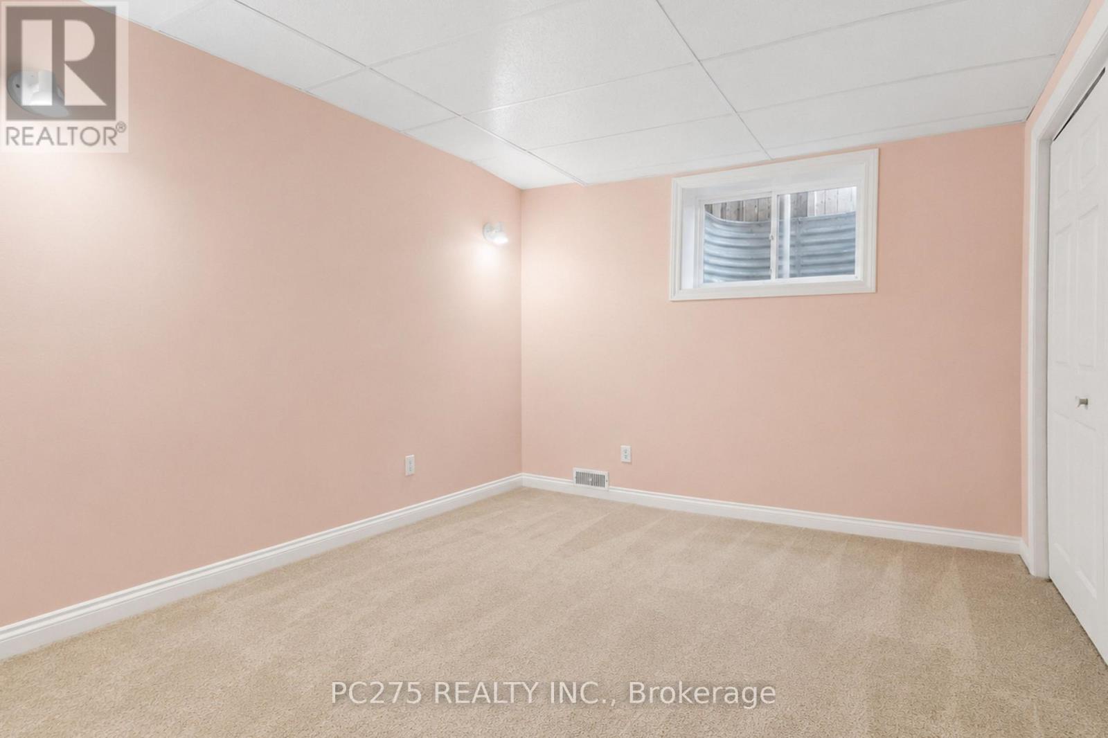 #72 1241 BEAVERBROOK AVENUE - Image 22