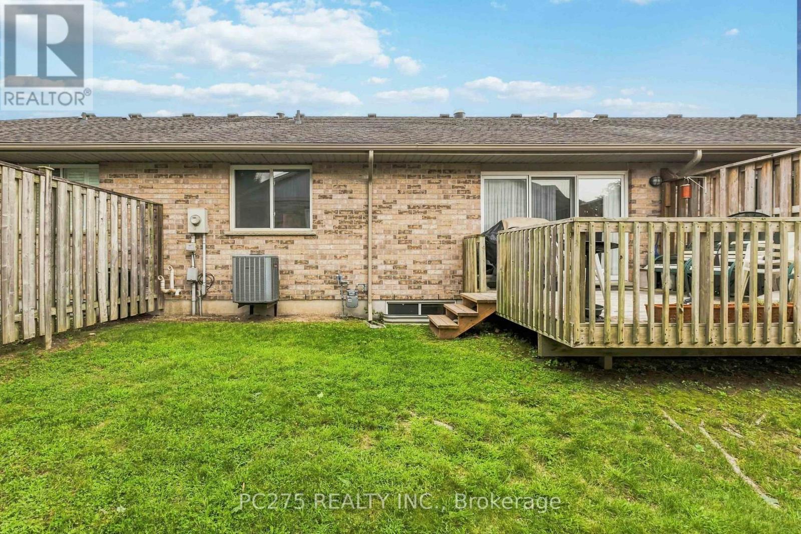 #72 1241 BEAVERBROOK AVENUE - Image 25
