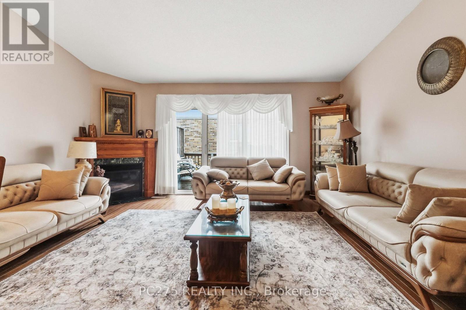 #72 1241 BEAVERBROOK AVENUE - Image 7