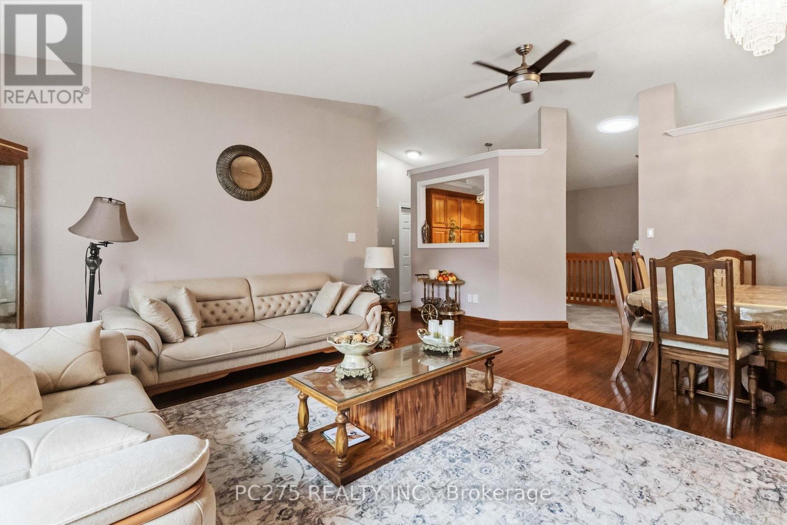 #72 1241 BEAVERBROOK AVENUE - Image 8