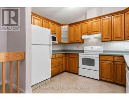 72 - 1241 Beaverbrook Avenue, London North, ON N6H5P1 Photo 10
