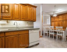 72 - 1241 Beaverbrook Avenue, London North, ON N6H5P1 Photo 11