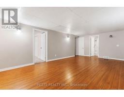 72 - 1241 Beaverbrook Avenue, London North, ON N6H5P1 Photo 12