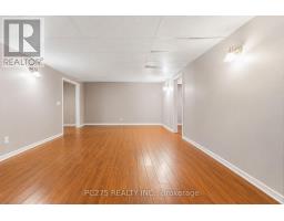72 - 1241 Beaverbrook Avenue, London North, ON N6H5P1 Photo 13