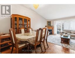 72 - 1241 Beaverbrook Avenue, London North, ON N6H5P1 Photo 14
