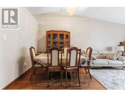 72 - 1241 Beaverbrook Avenue, London North, ON N6H5P1 Photo 15