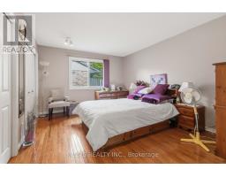 72 - 1241 Beaverbrook Avenue, London North, ON N6H5P1 Photo 16