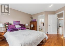 72 - 1241 Beaverbrook Avenue, London North, ON N6H5P1 Photo 17