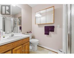 72 - 1241 Beaverbrook Avenue, London North, ON N6H5P1 Photo 18