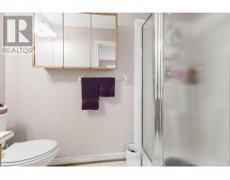72 - 1241 Beaverbrook Avenue, London North, ON N6H5P1 Photo 19